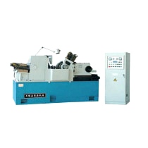 MG10100無(wú)心磨床