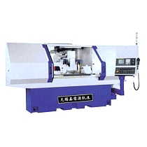 MK1320/1332數(shù)控外圓磨床