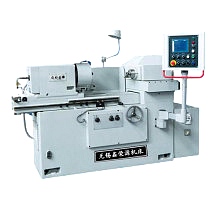 數(shù)控內(nèi)圓磨床