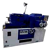 M2110C內(nèi)圓磨床