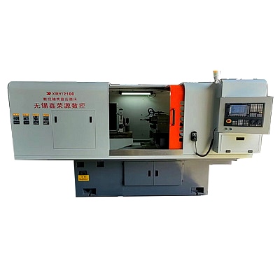 2100數(shù)控軸類盤齒磨床