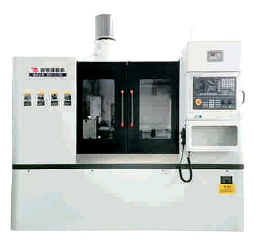 MK2115C數(shù)控機(jī)床