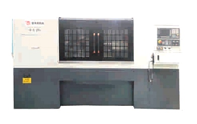 MK250數(shù)控機床