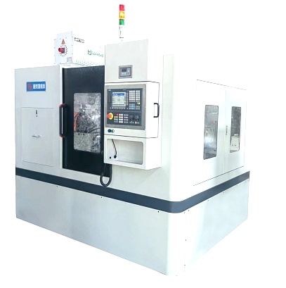 XRY-100Z數(shù)控機(jī)床