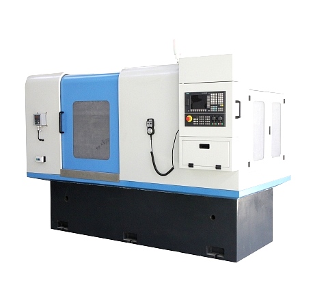 XRY-001數(shù)控機床