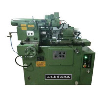 M215A/MD215A內(nèi)圓磨床