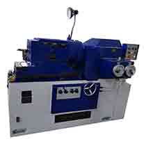 M2110C內(nèi)圓磨床