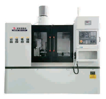 MK2115C數(shù)控機(jī)床