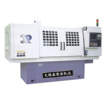 MK2120數(shù)控內(nèi)圓磨床