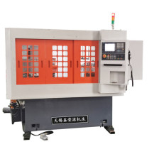 直線(xiàn)導(dǎo)軌滑塊磨床