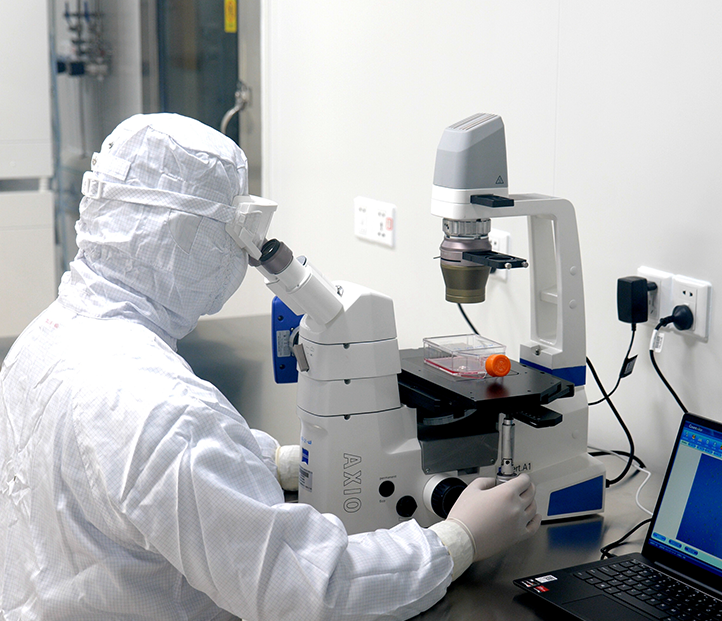 《三湘都市報》：全球首次！“人臍帶”這樣治療銀屑病，臨床研究成果完成